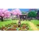 Εικόνα της Rune Factory: Guardians of Azuma Nintendo Switch