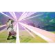 Εικόνα της Rune Factory: Guardians of Azuma Nintendo Switch