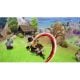 Εικόνα της Rune Factory: Guardians of Azuma Nintendo Switch
