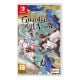 Εικόνα της Rune Factory: Guardians of Azuma Nintendo Switch