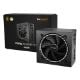 Εικόνα της Τροφοδοτικό Be Quiet! Pure Power 13M 650W Full Modular 80 Plus Gold BP025EU