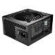 Εικόνα της Τροφοδοτικό Be Quiet! Pure Power 13M 650W Full Modular 80 Plus Gold BP025EU