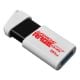 Εικόνα της Patriot Supersonic Rage Prime USB-A 3.2 256GB White/Black PEF250GRPMW32U