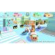 Εικόνα της Pui Pui Molcar Let's! Molcar Party! Nintendo Switch