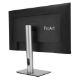 Εικόνα της Οθόνη Asus ProArt PA329CRV 31.5" IPS 4K Ultra HD HDR 90LM02C0-B01K70