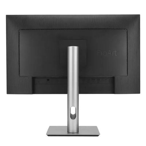 Εικόνα της Οθόνη Asus ProArt PA329CRV 31.5" IPS 4K Ultra HD HDR 90LM02C0-B01K70