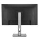 Εικόνα της Οθόνη Asus ProArt PA329CRV 31.5" IPS 4K Ultra HD HDR 90LM02C0-B01K70