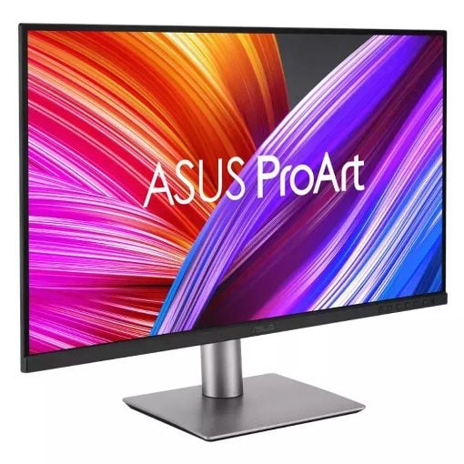Εικόνα της Οθόνη Asus ProArt PA329CRV 31.5" IPS 4K Ultra HD HDR 90LM02C0-B01K70