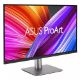 Εικόνα της Οθόνη Asus ProArt PA329CRV 31.5" IPS 4K Ultra HD HDR 90LM02C0-B01K70