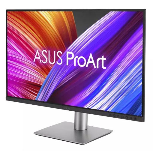 Εικόνα της Οθόνη Asus ProArt PA329CRV 31.5" IPS 4K Ultra HD HDR 90LM02C0-B01K70