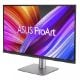Εικόνα της Οθόνη Asus ProArt PA329CRV 31.5" IPS 4K Ultra HD HDR 90LM02C0-B01K70