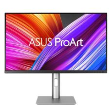 Εικόνα της Οθόνη Asus ProArt PA329CRV 31.5" IPS 4K Ultra HD HDR 90LM02C0-B01K70