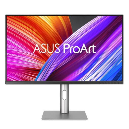 Εικόνα της Οθόνη Asus ProArt PA329CRV 31.5" IPS 4K Ultra HD HDR 90LM02C0-B01K70