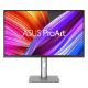 Εικόνα της Οθόνη Asus ProArt PA329CRV 31.5" IPS 4K Ultra HD HDR 90LM02C0-B01K70