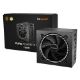 Εικόνα της Τροφοδοτικό Be Quiet! Pure Power 13M 750W Full Modular 80 Plus Gold BP026EU