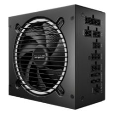 Εικόνα της Τροφοδοτικό Be Quiet! Pure Power 13M 750W Full Modular 80 Plus Gold BP026EU