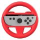 Εικόνα της Nacon Dual Wheel Attachment for Nintendo Switch 2 Joy-Con Controllers