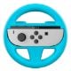 Εικόνα της Nacon Dual Wheel Attachment for Nintendo Switch 2 Joy-Con Controllers