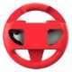 Εικόνα της Nacon Dual Wheel Attachment for Nintendo Switch 2 Joy-Con Controllers