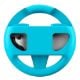 Εικόνα της Nacon Dual Wheel Attachment for Nintendo Switch 2 Joy-Con Controllers