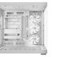 Εικόνα της Be Quiet! Light Base 900 FX ARGB White BGW72