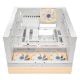 Εικόνα της Be Quiet! Light Base 900 FX ARGB White BGW72
