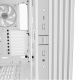 Εικόνα της Be Quiet! Light Base 900 FX ARGB White BGW72