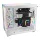 Εικόνα της Be Quiet! Light Base 900 FX ARGB White BGW72