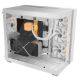 Εικόνα της Be Quiet! Light Base 900 FX ARGB White BGW72