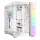 Εικόνα της Be Quiet! Light Base 900 FX ARGB White BGW72