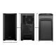 Εικόνα της Be Quiet! Pure Base 501 Black BG073