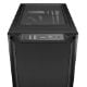 Εικόνα της Be Quiet! Pure Base 501 Black BG073