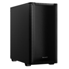 Εικόνα της Be Quiet! Pure Base 501 Black BG073
