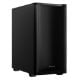 Εικόνα της Be Quiet! Pure Base 501 Black BG073