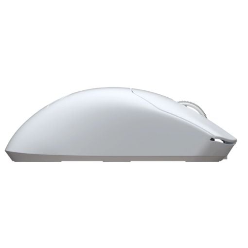 Εικόνα της Ποντίκι Corsair Sabre v2 Pro Ultralight White CH-931G001-WW
