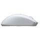 Εικόνα της Ποντίκι Corsair Sabre v2 Pro Ultralight White CH-931G001-WW