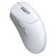 Εικόνα της Ποντίκι Corsair Sabre v2 Pro Ultralight White CH-931G001-WW