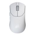 Εικόνα της Ποντίκι Corsair Sabre v2 Pro Ultralight White CH-931G001-WW