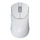 Εικόνα της Ποντίκι Corsair Sabre v2 Pro Ultralight White CH-931G001-WW