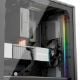 Εικόνα της Be Quiet! Pure Base 501 DX Black BGW76