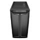 Εικόνα της Be Quiet! Pure Base 501 DX Black BGW76