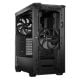 Εικόνα της Be Quiet! Pure Base 501 DX Black BGW76