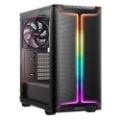 Εικόνα της Be Quiet! Pure Base 501 DX Black BGW76