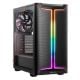 Εικόνα της Be Quiet! Pure Base 501 DX Black BGW76