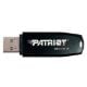 Εικόνα της Patriot Xporter Core USB-A 3.2 32 GB Black PSF32GXRB3U
