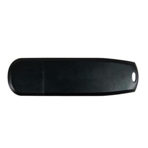 Εικόνα της Patriot Xporter Core USB-A 3.2 32 GB Black PSF32GXRB3U