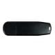 Εικόνα της Patriot Xporter Core USB-A 3.2 32 GB Black PSF32GXRB3U
