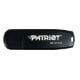 Εικόνα της Patriot Xporter Core USB-A 3.2 32 GB Black PSF32GXRB3U