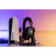 Εικόνα της Headset Trust GXT498 Forta for PS5 Black 25739