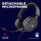 Εικόνα της Headset Trust GXT498 Forta for PS5 Black 25739